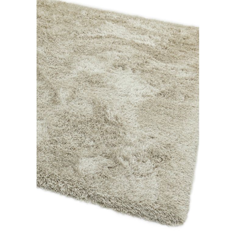 Cascade Sand Rug - Image 2