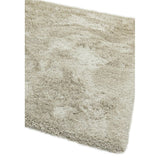 Cascade Sand Rug - Image 2