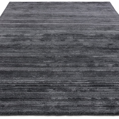 Henley Petrol Rug - Image 7