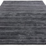 Henley Petrol Rug - Image 7