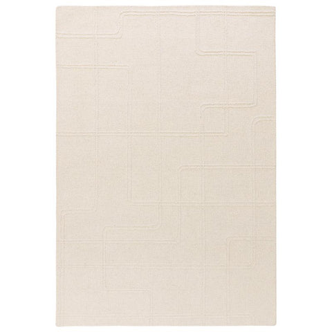 Ada Ivory Rug