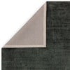 Aston Green Rug