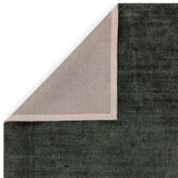 Aston Green Rug