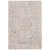 Flores Laleh Fr08 Rug