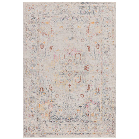 Flores Laleh Fr08 Rug