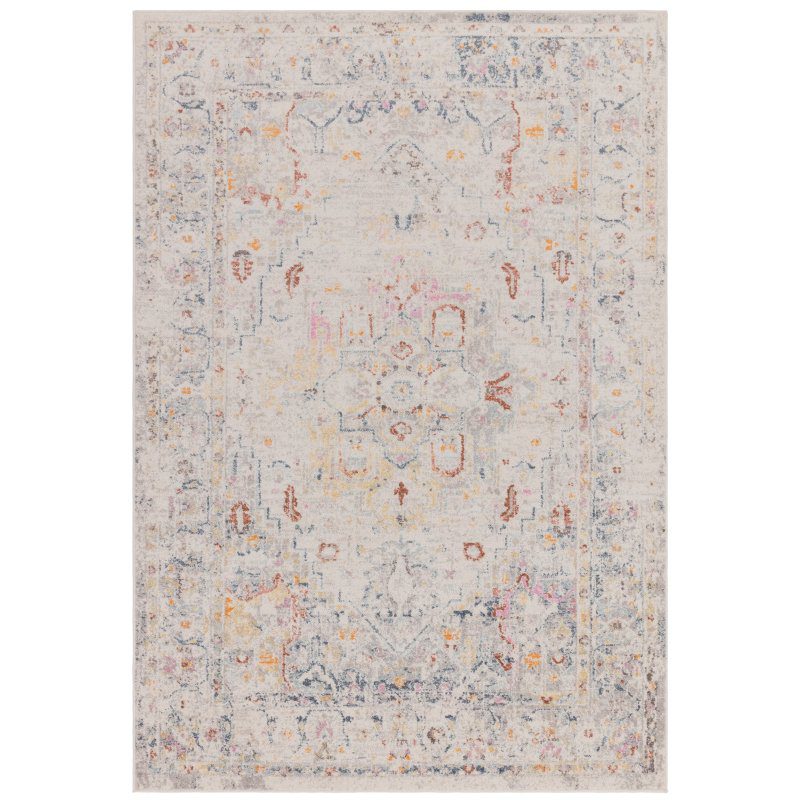 Flores Laleh Fr08 Rug