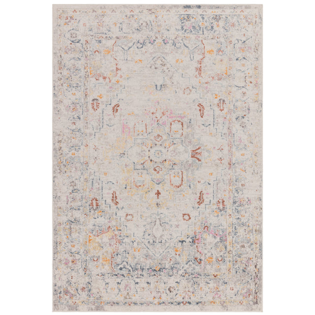 Flores Laleh Rug FR08 Rug - Image 1