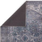 Kaya Noor Ky03 Rug
