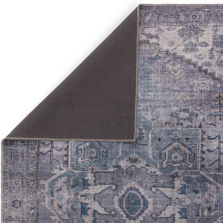 Kaya Noor Ky03 Rug