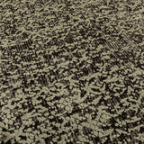 Elodie Sage/Black Rug