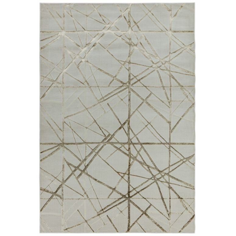 Aurora Mica Au13 Rug