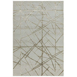 Aurora Mica Au13 Rug