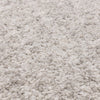 Barnaby Silver Rug