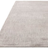 Aston Silver Rug