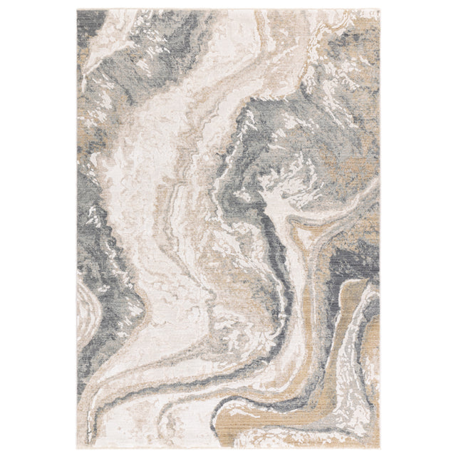 Seville 06 Oro Rug - Image 1