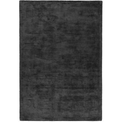 Reko Charcoal Rug - Image 1