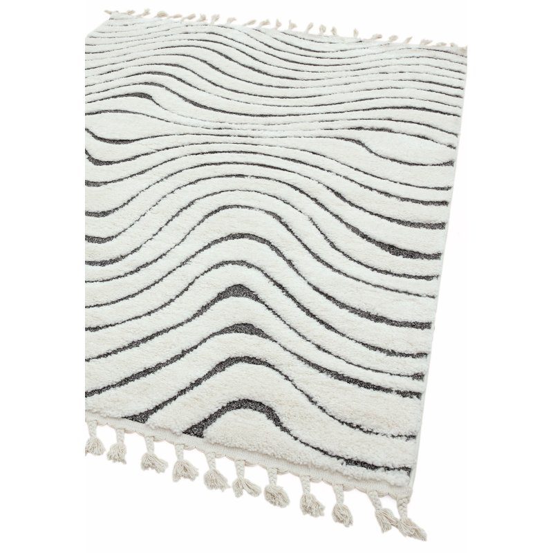 Ariana Ar10 Ripple Rug