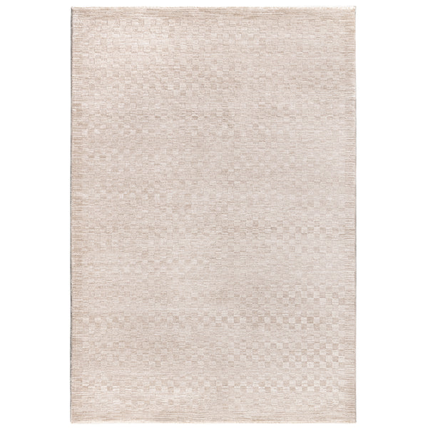 Laurent LA01 Rug - Image 1