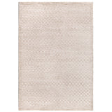 Laurent LA01 Rug - Image 1