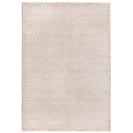 Laurent LA01 Rug - Image 1