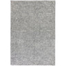 Camden Black / White Rug - Image 1