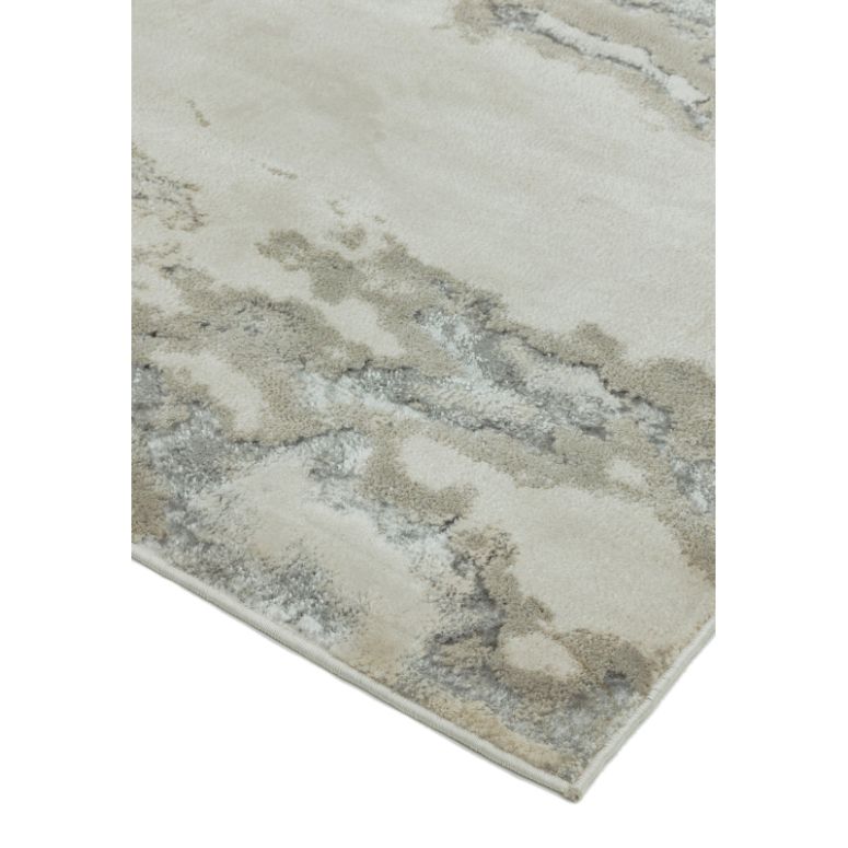 Aurora Cloud Rug AU02 Rug - Image 3