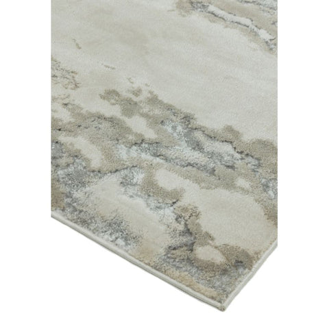 Aurora Cloud Rug AU02 Rug - Image 3