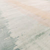 Juno Verdant Rug