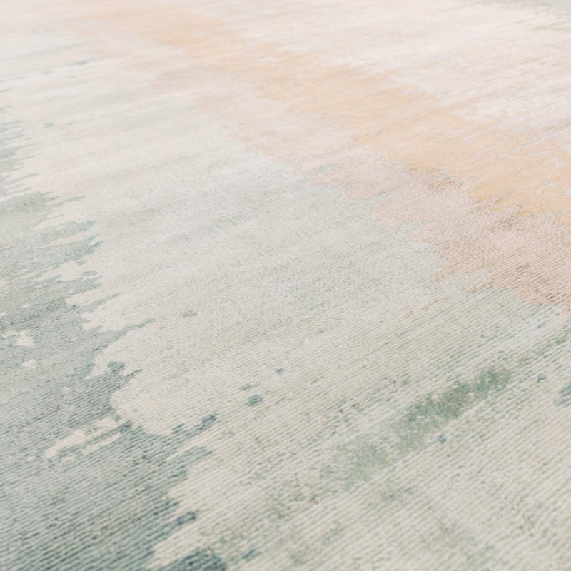 Juno Verdant Rug