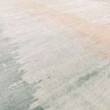 Juno Verdant Rug
