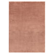 Como Marsala Rug - Image 1