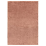 Como Marsala Rug - Image 1