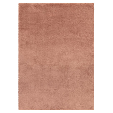 Como Marsala Rug - Image 1