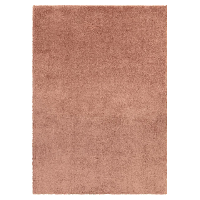 Como Marsala Rug - Image 1