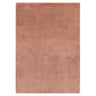 Como Marsala Rug - Image 1