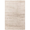 Aston Sand Rug