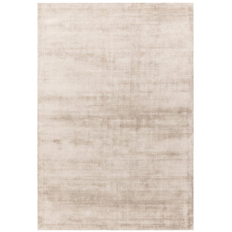 Aston Sand Rug