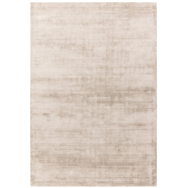 Aston Sand Rug Rug - Image 1