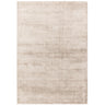 Aston Sand Rug Rug - Image 1