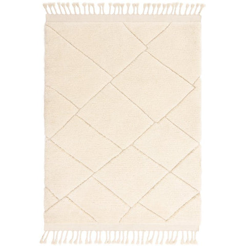 Fes Fe01 Rug