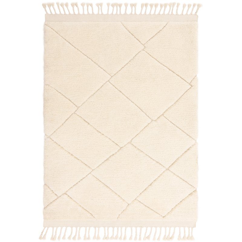 Fes Fe01 Rug