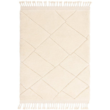 Fes Fe01 Rug