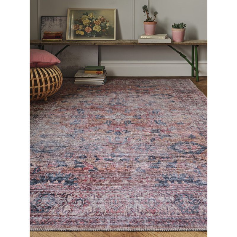Kaya Sima Ky06 Rug