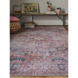 Kaya Sima Ky06 Rug