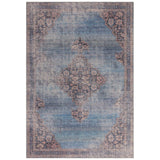 Kaya Dana Ky08 Rug