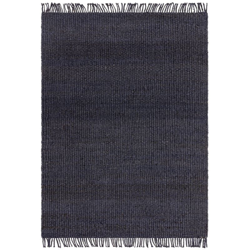 Grove Denim Rug