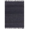 Grove Denim Rug