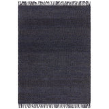 Grove Denim Rug