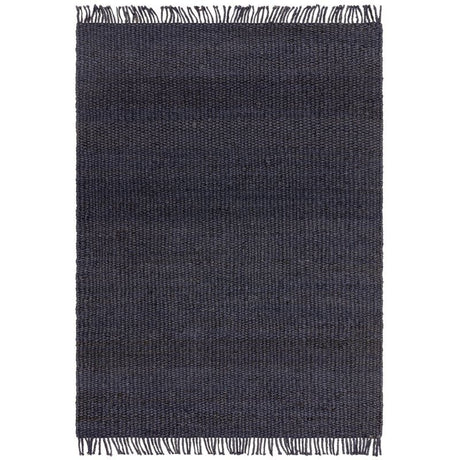 Grove Denim Rug