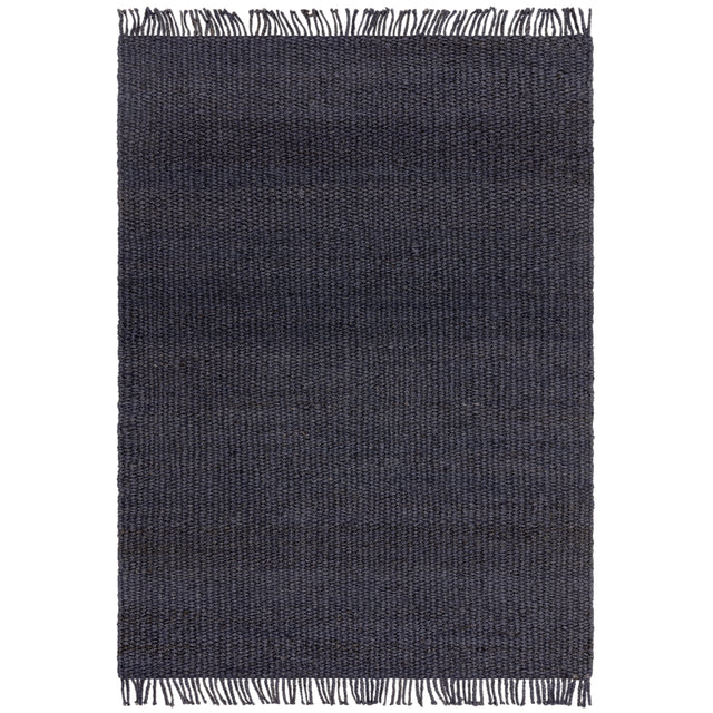 Grove Denim Rug - Image 1
